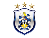 Manchester City Football Club