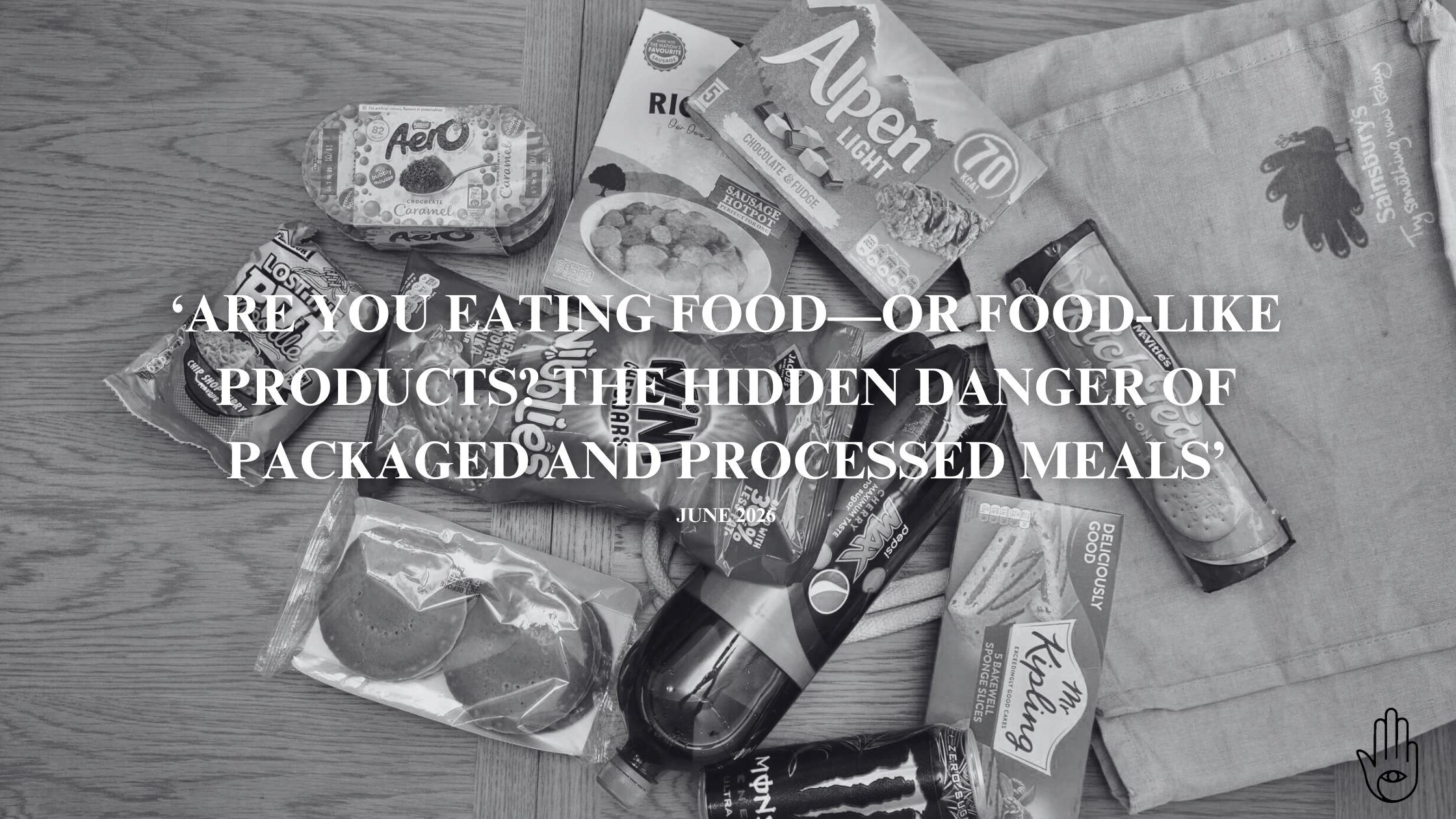gym-culture-nutrition-and-health-real-food-vs-processed-protein-products-explained